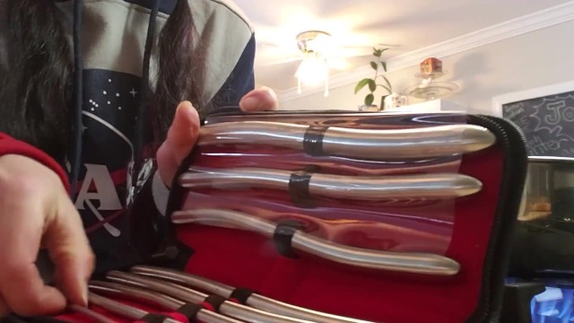 Порнуха №86480 - 2pornuha.com