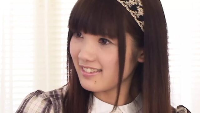 Порнуха №147656 - 2pornuha.com