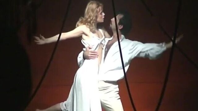 Порнуха №150060 - 2pornuha.com