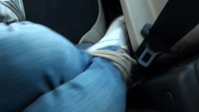 Порнуха №22321 - 2pornuha.com