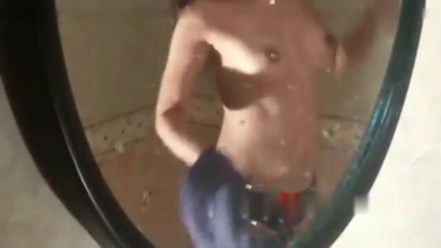 Порнуха №332405 - 2pornuha.com