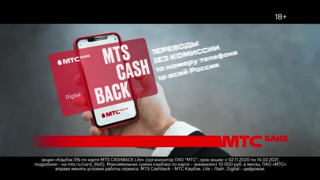 Порнуха №28111 - 2pornuha.com