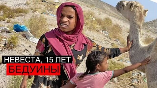 Порнуха №58263 - 2pornuha.com