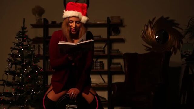 Порнуха №409882 - 2pornuha.com