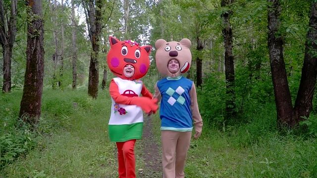 Порнуха №2663 - 2pornuha.com