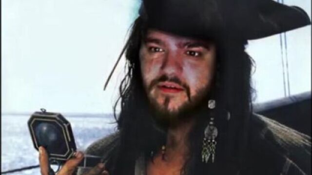 Порнуха №214937 - 2pornuha.com