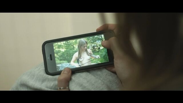 Порнуха №127642 - 2pornuha.com