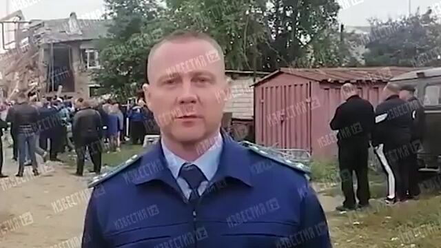 Порнуха №101051 - 2pornuha.com