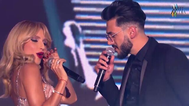 Порнуха №46670 - 2pornuha.com