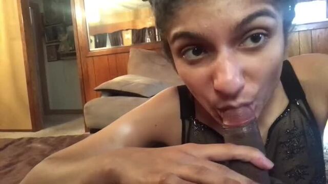 Порнуха №365075 - 2pornuha.com