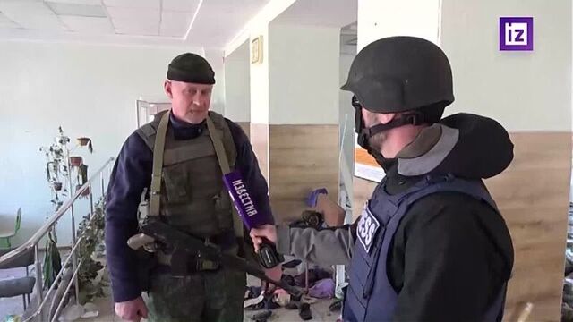 Порнуха №377569 - 2pornuha.com