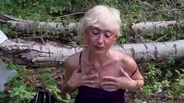 Порнуха №63215 - 2pornuha.com