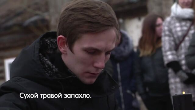 Порнуха №33230 - 2pornuha.com