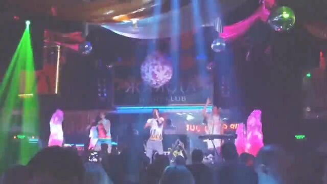 Порнуха №215308 - 2pornuha.com