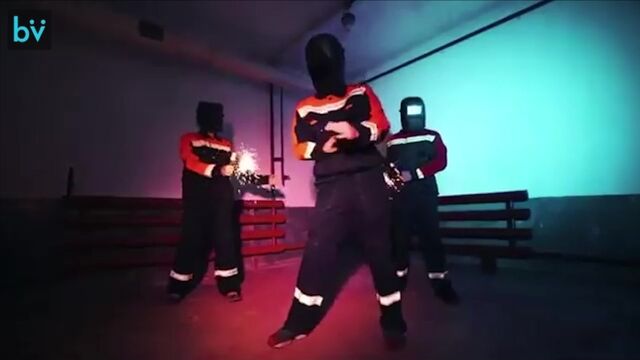 Порнуха №47959 - 2pornuha.com