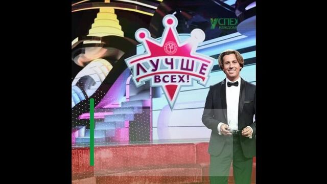 Порнуха №4788 - 2pornuha.com