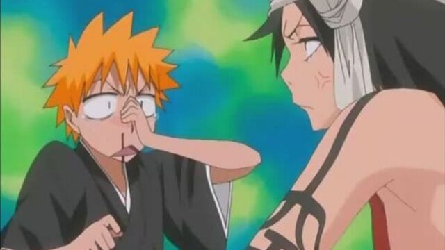 Порнуха №141286 - 2pornuha.com