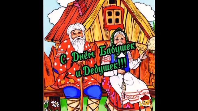 Порнуха №21245 - 2pornuha.com