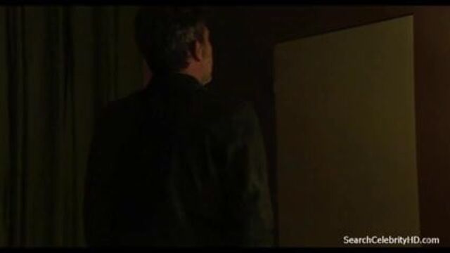 Порнуха №43500 - 2pornuha.com