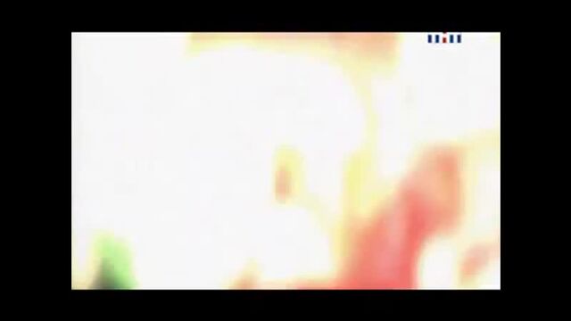 Порнуха №89668 - 2pornuha.com