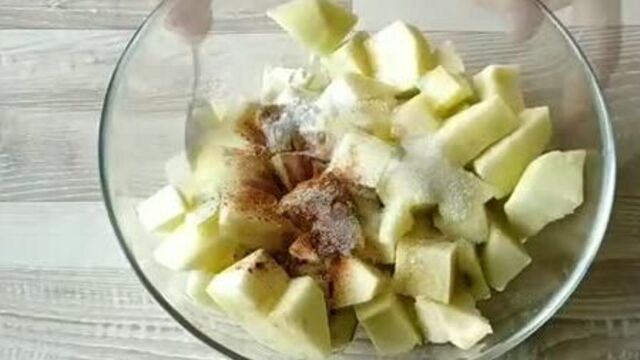 Порнуха №126328 - 2pornuha.com