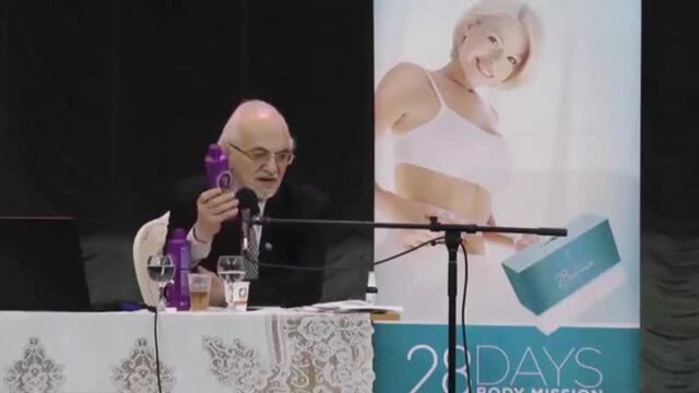 Порнуха №75791 - 2pornuha.com