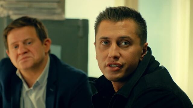 Порнуха №13795 - 2pornuha.com