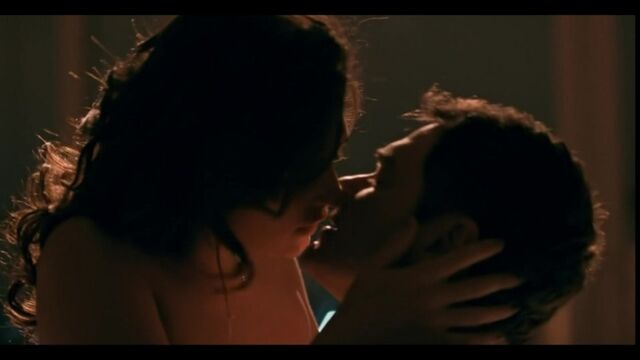 Порнуха №46358 - 2pornuha.com