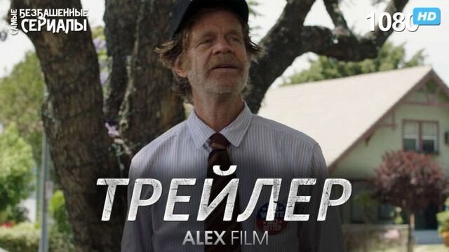 Порнуха №73627 - 2pornuha.com