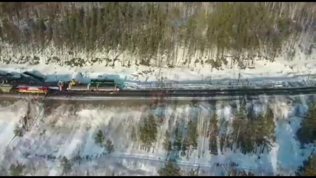 Порнуха №9354 - 2pornuha.com