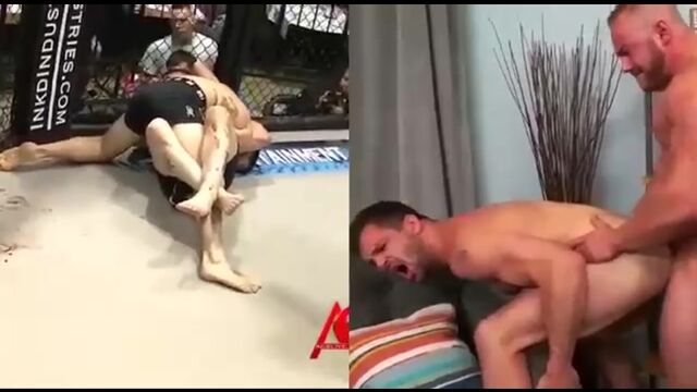 Порнуха №53303 - 2pornuha.com