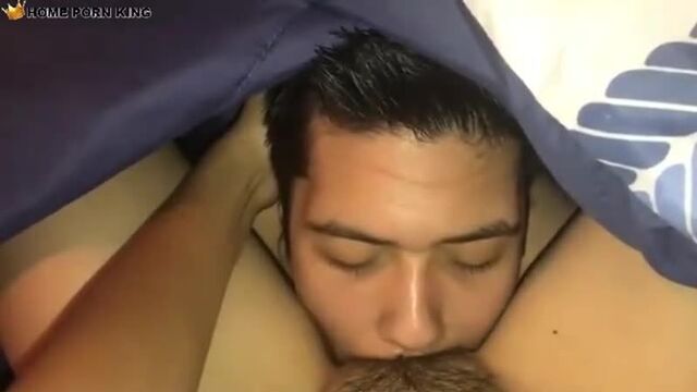 Порнуха №384638 - 2pornuha.com