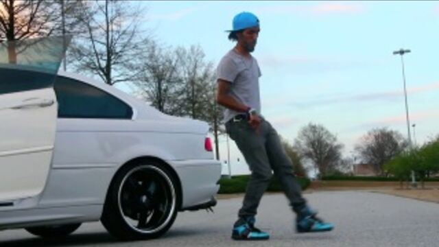 Порнуха №36844 - 2pornuha.com