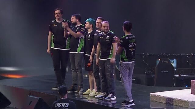 Порнуха №167514 - 2pornuha.com