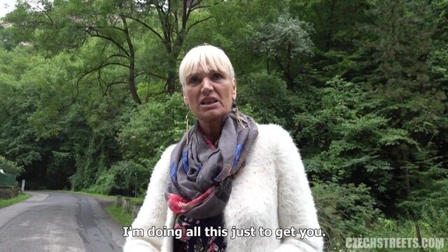 Порнуха №368543 - 2pornuha.com