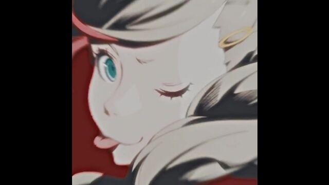 Порнуха №117500 - 2pornuha.com