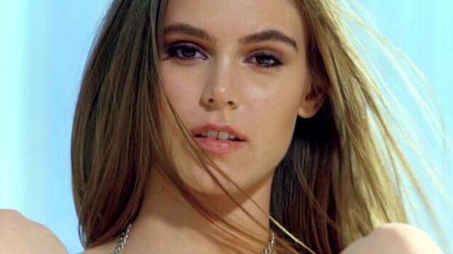 Порнуха №413374 - 2pornuha.com