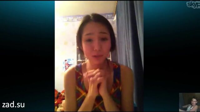 Порнуха №23793 - 2pornuha.com