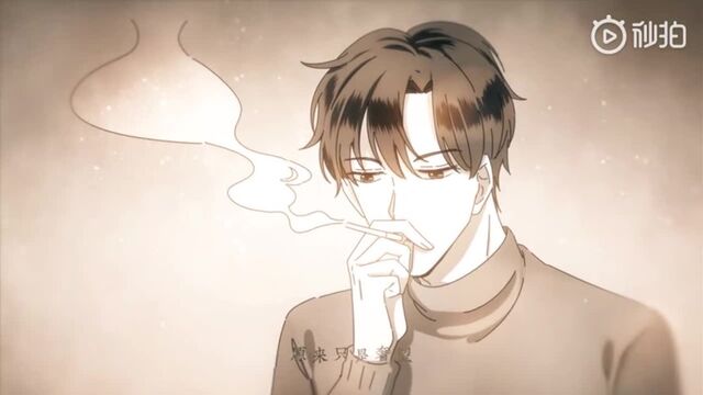 Порнуха №13023 - 2pornuha.com