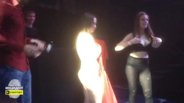 Порнуха №17369 - 2pornuha.com