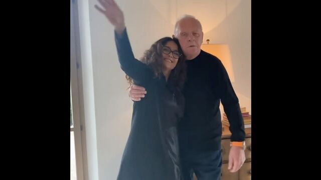 Порнуха №31680 - 2pornuha.com