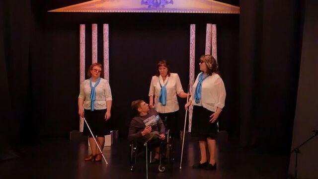 Порнуха №38585 - 2pornuha.com