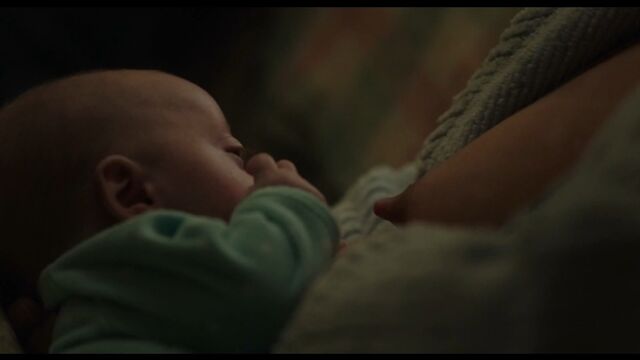 Порнуха №203441 - 2pornuha.com