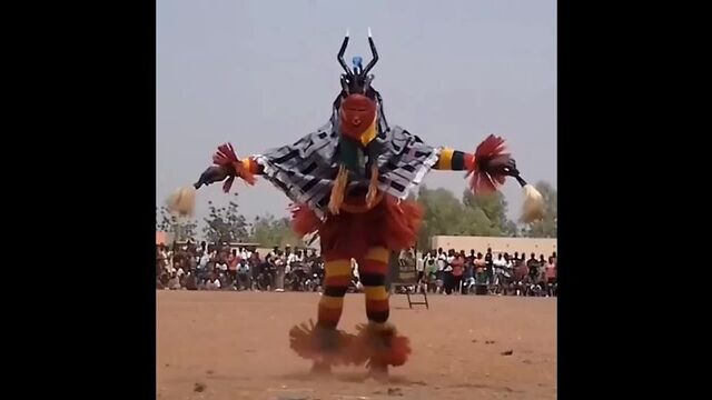 Порнуха №7784 - 2pornuha.com