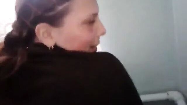 Порнуха №61913 - 2pornuha.com