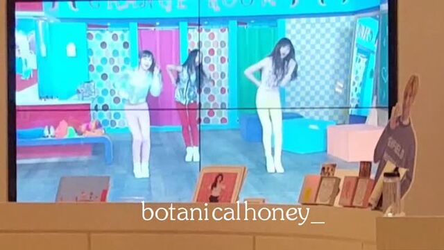 Порнуха №89923 - 2pornuha.com