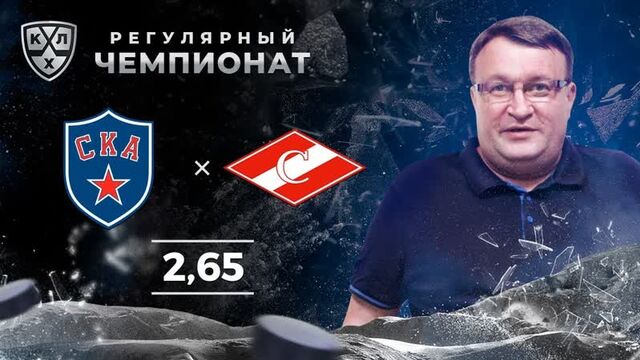 Порнуха №362171 - 2pornuha.com