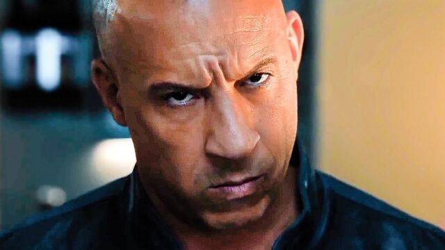 Порнуха №39921 - 2pornuha.com