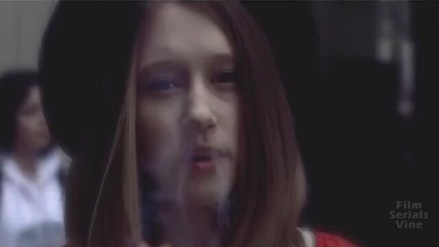 Порнуха №165684 - 2pornuha.com