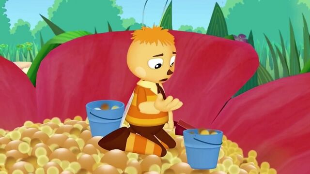 Порнуха №24577 - 2pornuha.com